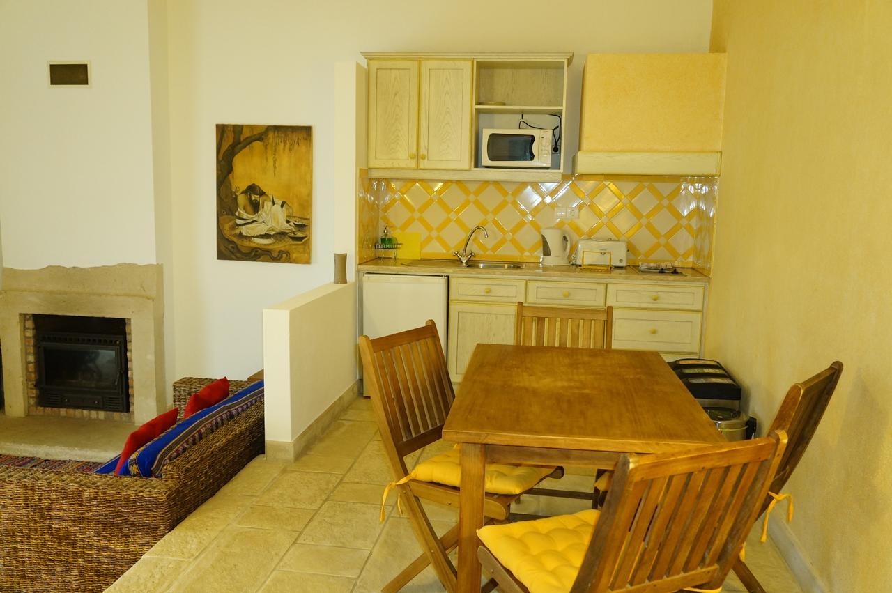Quinta De Sao Jose Dos Montes Villa เฟร์เรย์รา โด เซเซเร ภายนอก รูปภาพ