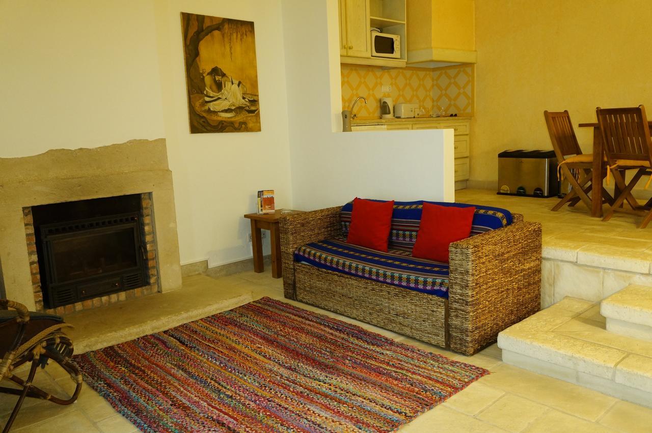 Quinta De Sao Jose Dos Montes Villa เฟร์เรย์รา โด เซเซเร ภายนอก รูปภาพ