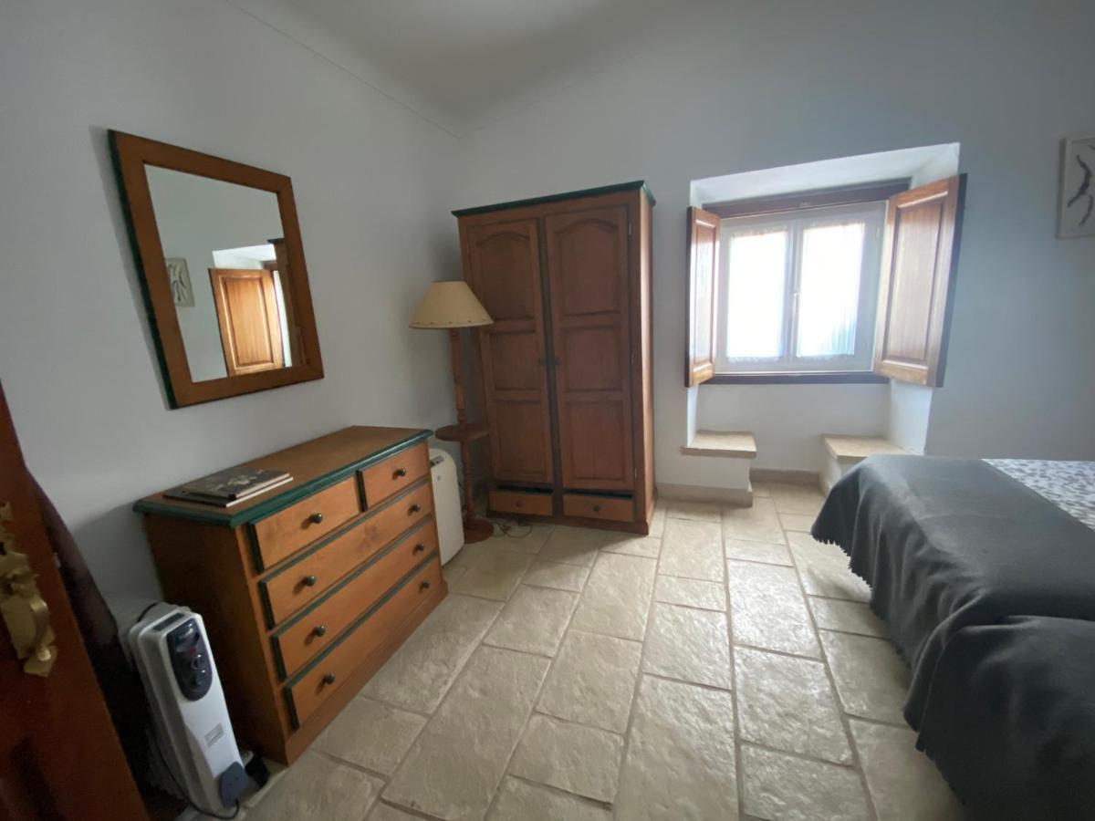 Quinta De Sao Jose Dos Montes Villa เฟร์เรย์รา โด เซเซเร ภายนอก รูปภาพ