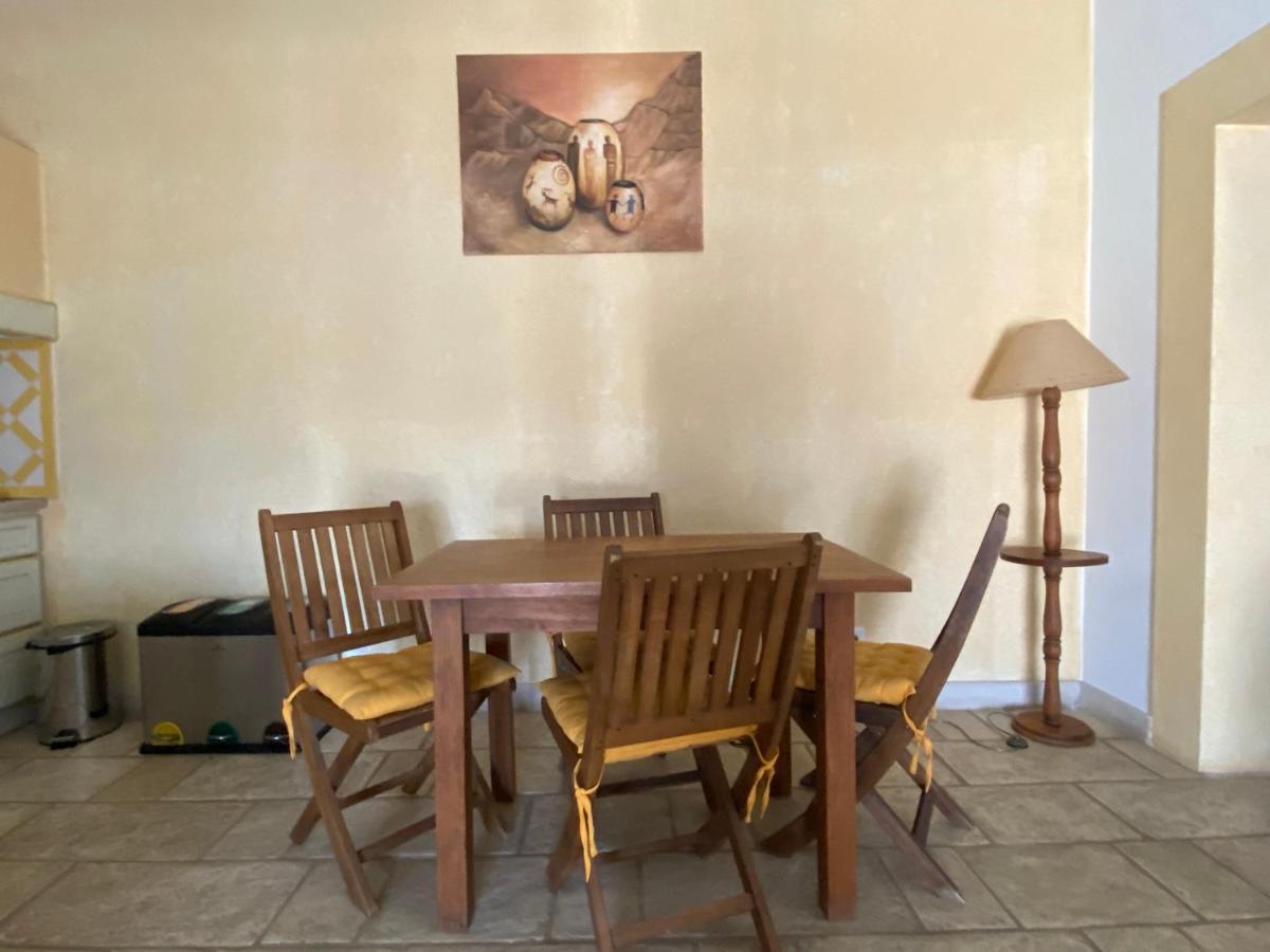 Quinta De Sao Jose Dos Montes Villa เฟร์เรย์รา โด เซเซเร ภายนอก รูปภาพ