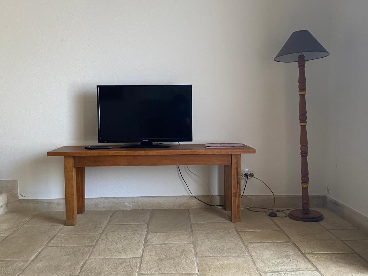 Quinta De Sao Jose Dos Montes Villa เฟร์เรย์รา โด เซเซเร ภายนอก รูปภาพ